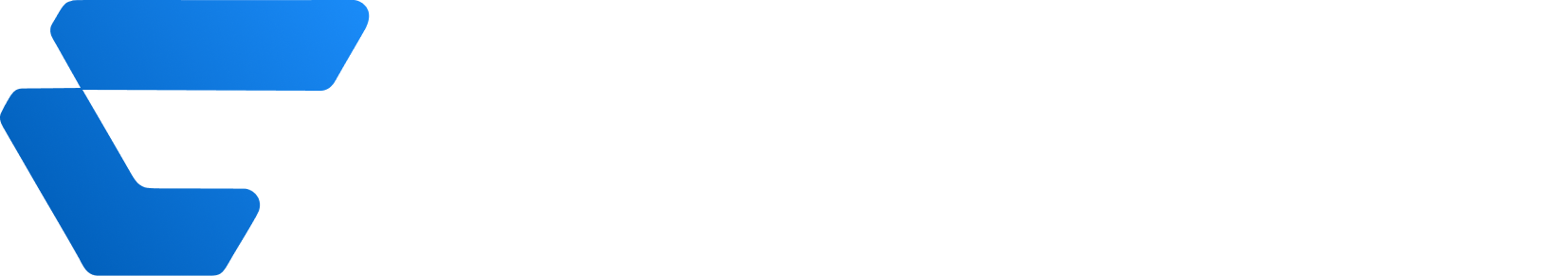 Codevelop
